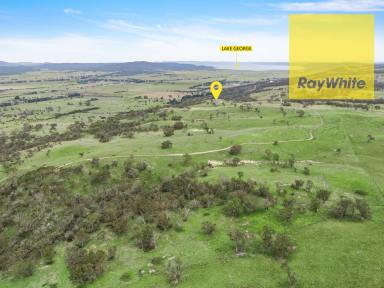 Lifestyle For Sale - NSW - Collector - 2581 - AMAZING VIEWS !!! 288 acres !!  (Image 2)