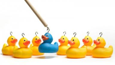 Business For Sale - SA - Kent Town - 5067 - *Cafe *Eatery * Coffee Stop * Lunch Bar.  (Image 2)