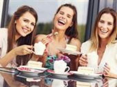 Business For Sale - SA - Kent Town - 5067 - *Eatery * Cafe * Lunch Bar. * VENDOR FINANCE AVAILABLE!  (Image 2)