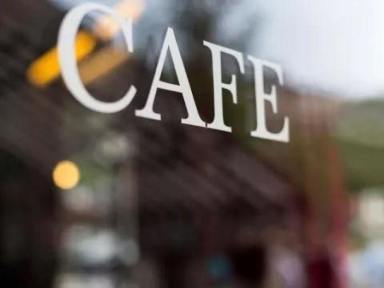 Business For Sale - SA - Kent Town - 5067 - *Cafe *Eatery * Coffee Stop * Lunch Bar.  (Image 2)