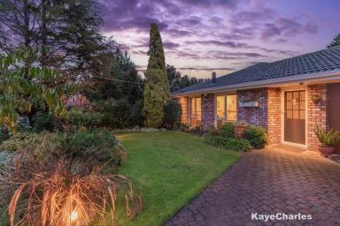 House For Sale - VIC - Beaconsfield - 3807 - Recently Refreshed Living in the Heart of Beaconsfield  (Image 2)