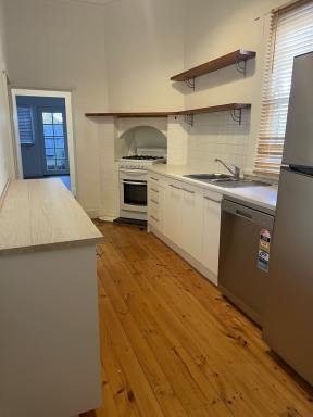 House Leased - SA - Norwood - 5067 - Cute renovated Cottage!  (Image 2)