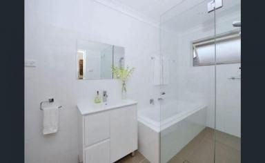 Apartment Leased - NSW - Randwick - 2031 - Light and Bright Apartmenet Available April 29th  (Image 2)