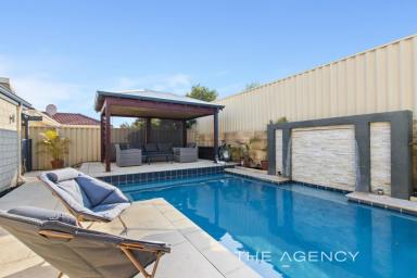 House Sold - WA - Ridgewood - 6030 - Splash into Summer!!  (Image 2)