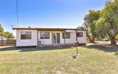 House For Sale - VIC - Red Cliffs - 3496 - LOW MAINTENANCE & CENTRALLY LOCATED  (Image 2)