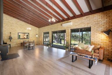 Lifestyle Sold - NSW - Seaham - 2324 - AUCTION.....MUST BE SOLD! Make an Offer.  (Image 2)