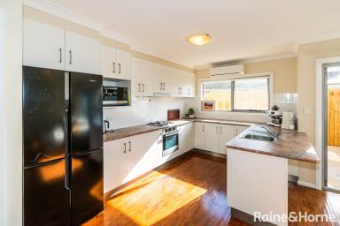 House Leased - NSW - Wagga Wagga - 2650 - DELIGHTFUL TWO BEDROOM UNIT!  (Image 2)
