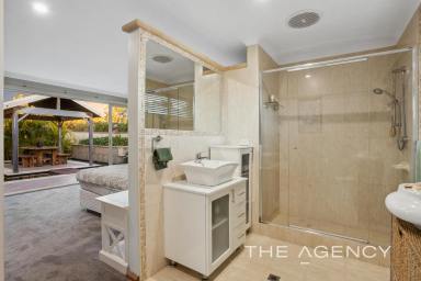 House Sold - WA - Craigie - 6025 - UNDER OFFER! - Gorgeous on Glenunga!  (Image 2)