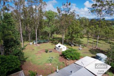 House For Sale - QLD - Paterson - 4570 - THE BEST OF THE BEST WITH OFF GRID LIVING  (Image 2)
