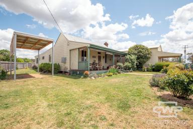 House For Sale - NSW - Glen Innes - 2370 - Endless Possibilities  (Image 2)