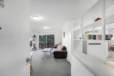 Apartment Sold - WA - Mount Lawley - 6050 - Outstanding Opportunity  (Image 2)
