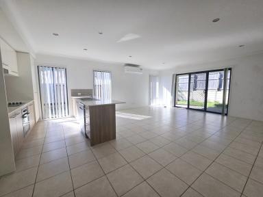 House Leased - QLD - Brassall - 4305 - 4 Bedroom family home in Brassall  (Image 2)