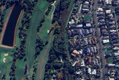 Residential Block For Sale - VIC - Warragul - 3820 - Exclusive Land Offering in Prestigious Bowen Park Estate  (Image 2)