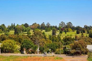 Residential Block For Sale - VIC - Warragul - 3820 - Exclusive Land Offering in Prestigious Bowen Park Estate  (Image 2)