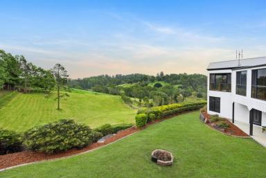 House Sold - QLD - Carters Ridge - 4563 - Exquisite 12-Acre Acreage Estate - Your Country Paradise Awaits  (Image 2)