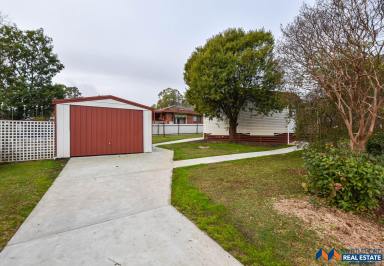 House Leased - VIC - Myrtleford - 3737 - Close to town and schools  (Image 2)