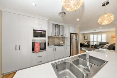 House Sold - NSW - Tumut - 2720 - Modern Living!  (Image 2)