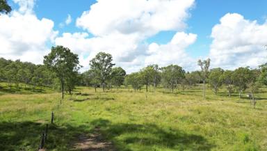 Other (Rural) For Sale - QLD - Sexton - 4570 - Devil Mountain Road  (Image 2)