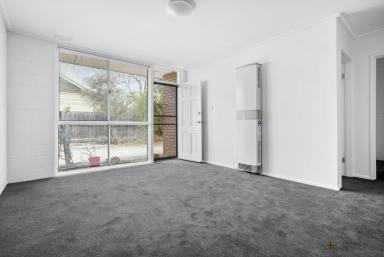 Unit Leased - VIC - Chelsea - 3196 - Neat | Tidy | Great Location  (Image 2)