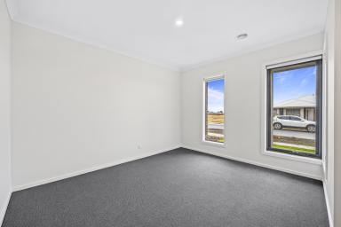 House Leased - VIC - Winter Valley - 3358 - Inviting Family Home  (Image 2)