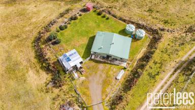 Other (Rural) For Sale - TAS - Bangor - 7267 - 21 Acres of Pure Peace  (Image 2)