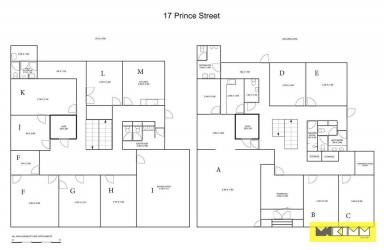 Office(s) For Lease - NSW - Grafton - 2460 - SMALL OFFICE - SMALL RENT!  (Image 2)