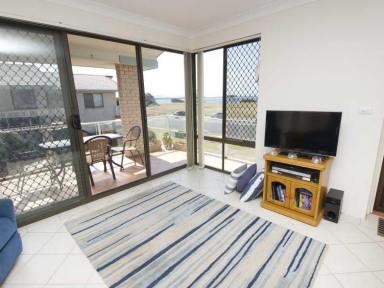 Unit Leased - NSW - Forster - 2428 - Great Location with Views  (Image 2)