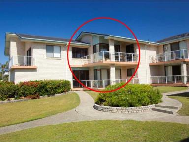 Unit Leased - NSW - Forster - 2428 - Great Location with Views  (Image 2)