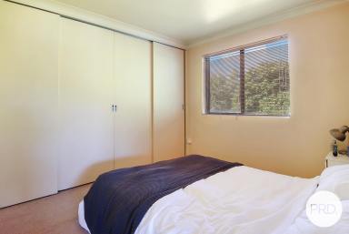 House For Lease - NSW - Albury - 2640 - CONVENIENTLY LOCATED!  (Image 2)