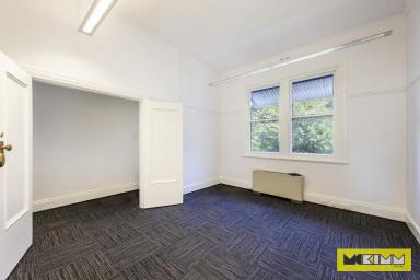 Office(s) For Lease - NSW - Grafton - 2460 - MOST AFFORDABLE OFFICE IN TOWN!  (Image 2)