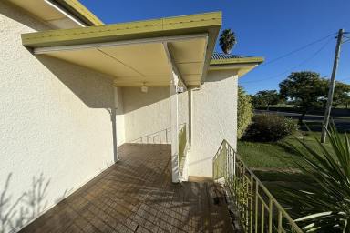 House Leased - NSW - South Grafton - 2460 - 3 Bedroom Home  (Image 2)