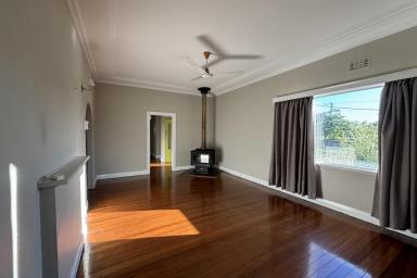 House Leased - NSW - South Grafton - 2460 - 3 Bedroom Home  (Image 2)