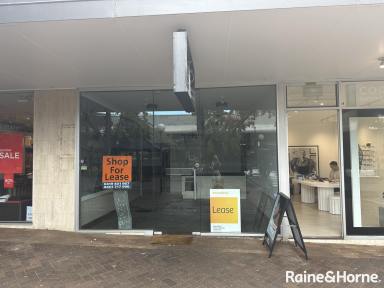 Other (Commercial) For Lease - NSW - Bowral - 2576 - Prime Cafe/Food Space for Rent in Bowral CBD!  (Image 2)