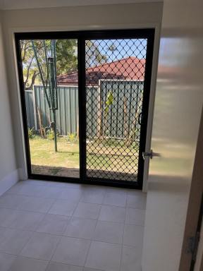 House Leased - QLD - Alexandra Hills - 4161 - House for rent on subdivided block  (Image 2)