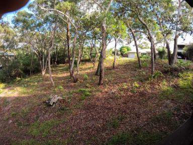 Residential Block Sold - NSW - Dunbogan - 2443 - Large Block in Oceanfront Estate  (Image 2)