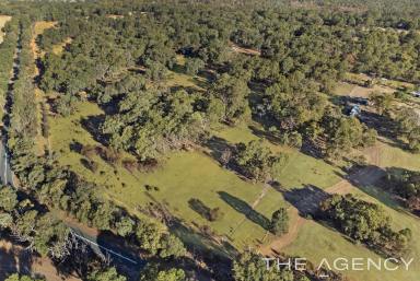 Residential Block For Sale - WA - Gidgegannup - 6083 - "Take Two"  (Image 2)