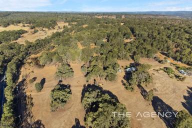 Residential Block For Sale - WA - Gidgegannup - 6083 - "Take Two"  (Image 2)