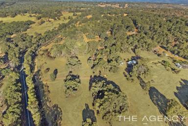 Residential Block For Sale - WA - Gidgegannup - 6083 - "Take Two"  (Image 2)