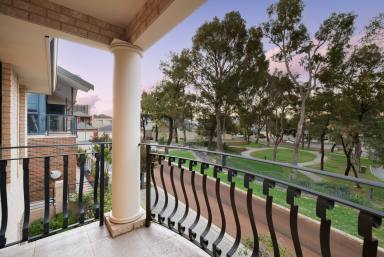 House Sold - WA - Joondalup - 6027 - Functional, Fun, Family friendly!  (Image 2)