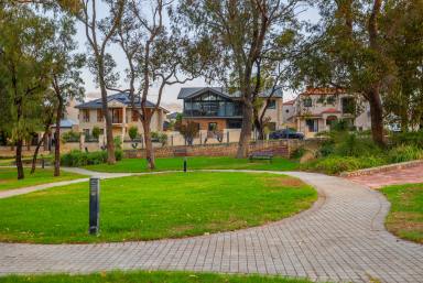 House Sold - WA - Joondalup - 6027 - Functional, Fun, Family friendly!  (Image 2)