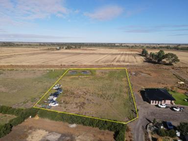 Residential Block For Sale - VIC - Kerang - 3579 - Prime Land for Your Dream Home  (Image 2)