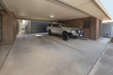 House Sold - VIC - Swan Hill - 3585 - Beautiful Home, beautiful surrounds  (Image 2)
