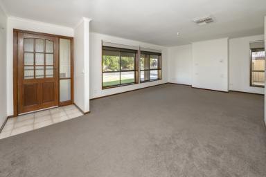 House Sold - VIC - Swan Hill - 3585 - Home sweet home!  (Image 2)
