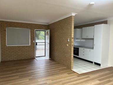 Unit Leased - NSW - Moree - 2400 - CLOSE TO THE POOL  (Image 2)