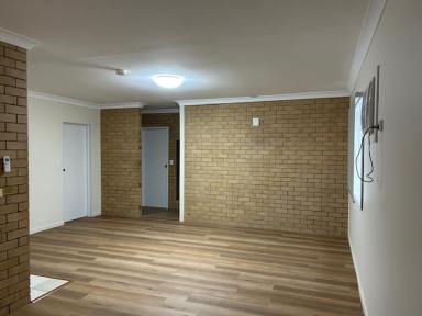 Unit Leased - NSW - Moree - 2400 - CLOSE TO THE POOL  (Image 2)