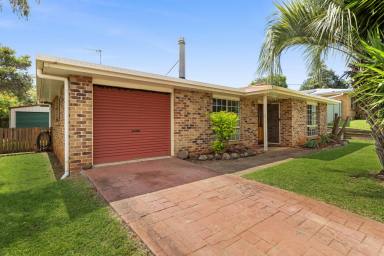 House For Sale - QLD - Newtown - 4350 - Conveniently Connected Living in Vibrant Newtown - Ideal for Every Lifestyle  (Image 2)