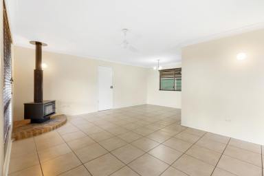House For Sale - QLD - Newtown - 4350 - Conveniently Connected Living in Vibrant Newtown - Ideal for Every Lifestyle  (Image 2)