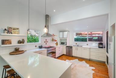 Acreage/Semi-rural For Sale - VIC - Red Hill - 3937 - Rare Combination - Home, Brewery & Acreage  (Image 2)