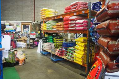 Business For Sale - QLD - Brendale - 4500 - Prime Leasehold Business Opportunity in Thriving Commercial Precinct  (Image 2)