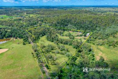 Lifestyle For Sale - QLD - Bungadoo - 4671 - RURAL RETREAT PERFECT FOR HORSE LOVERS  (Image 2)